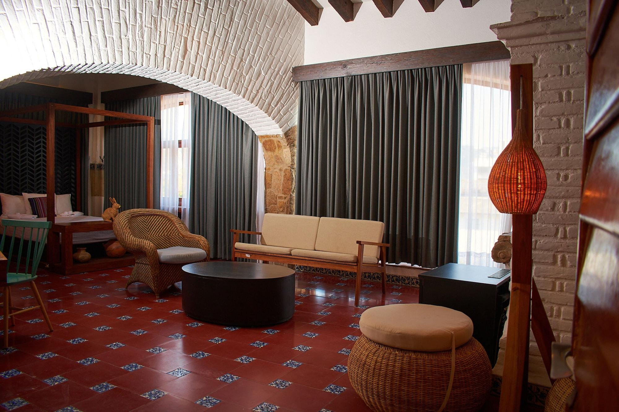 Casa Lisa Hotel Acapulco Exterior foto