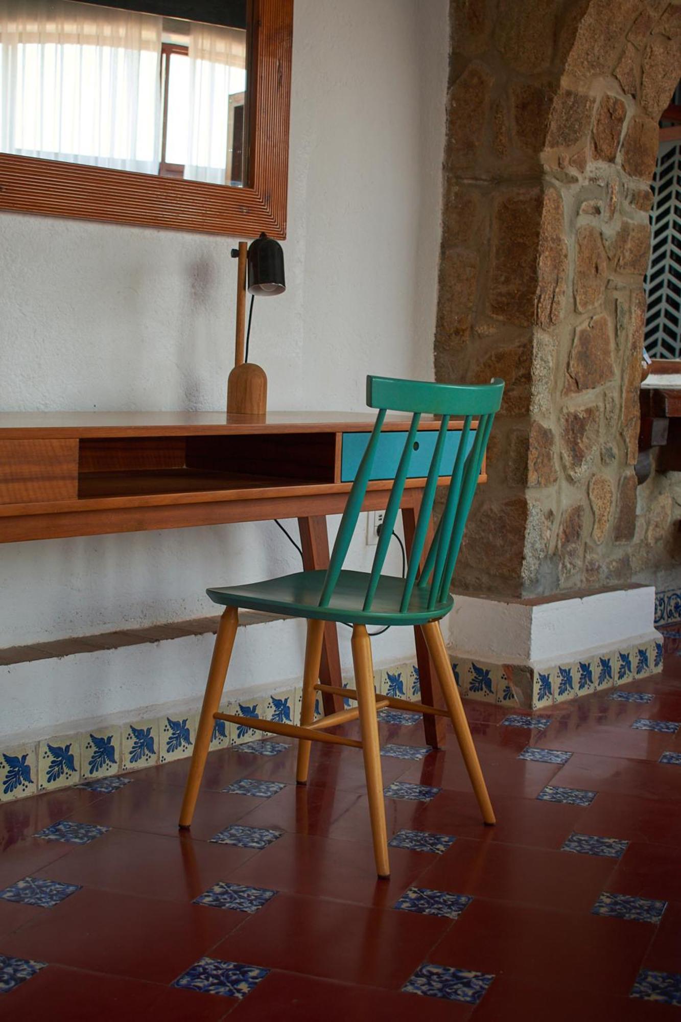 Casa Lisa Hotel Acapulco Exterior foto