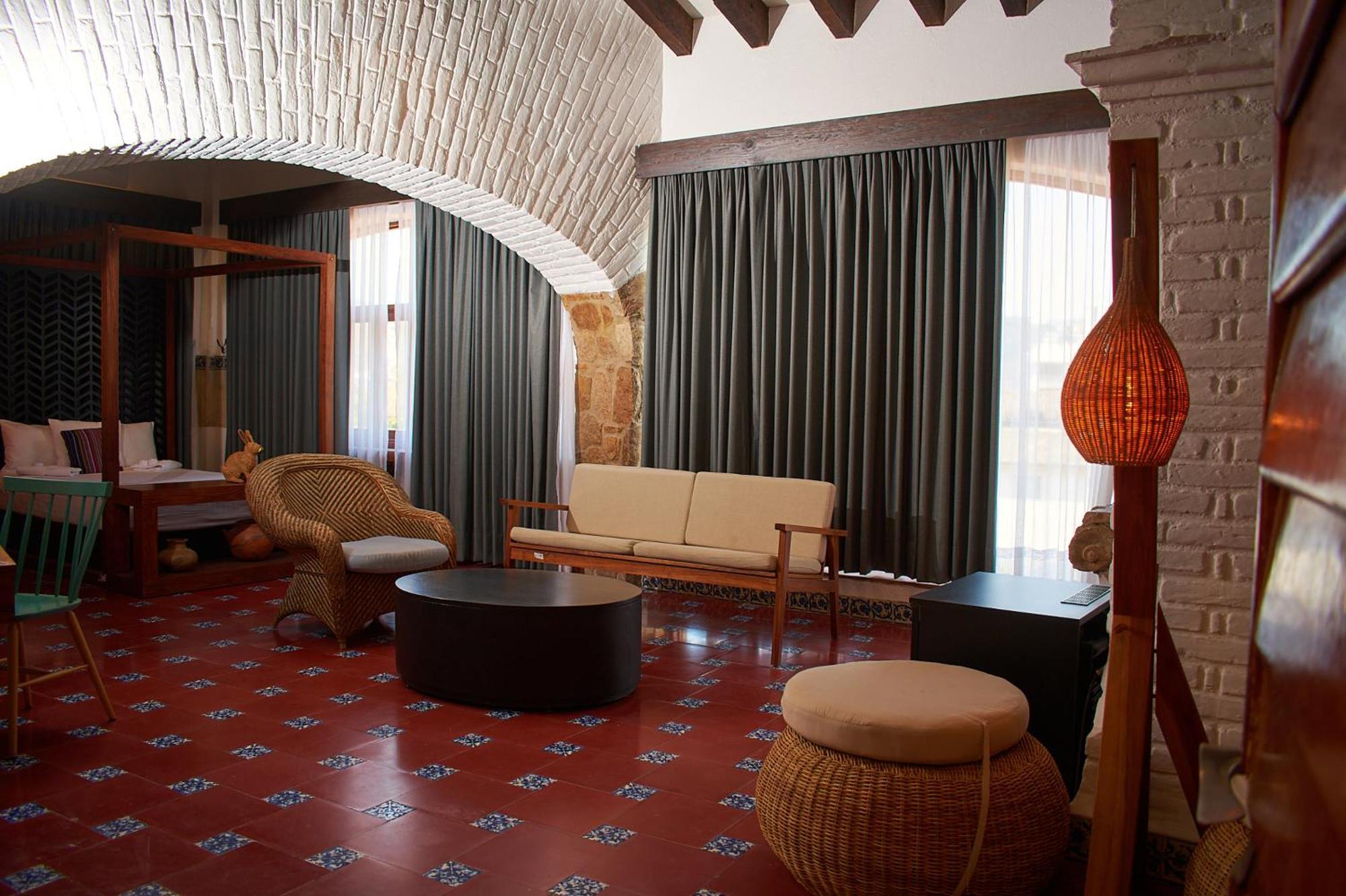 Casa Lisa Hotel Acapulco Exterior foto